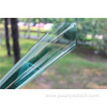 Sputtered Window Tints Emerald600 for Windshield